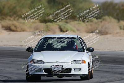 media/Oct-24-2025-Doghouse Garage (Fri) [[783d2ff07a]]/4-Inter-Low/Sesssion 2 (Turn 10)/